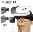 Screenshot 2025-03-24 211404.webp