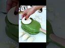 Momos maker
