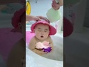baby shower cap
