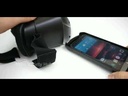 VR box