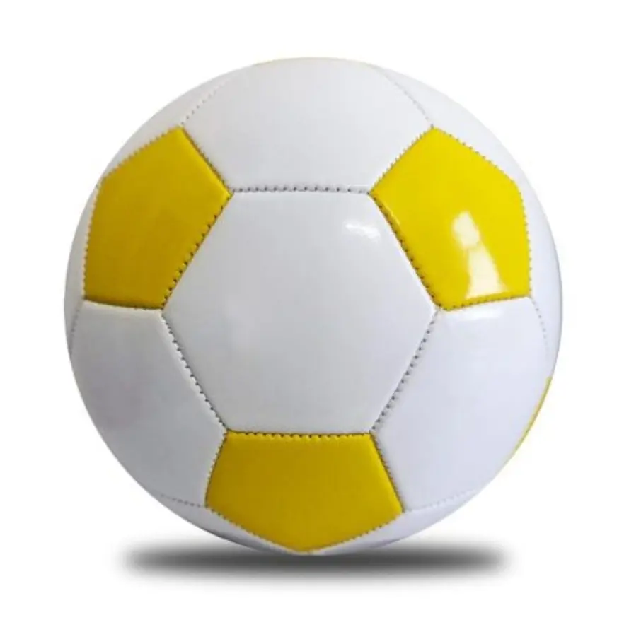  Football 32 panel Size 5