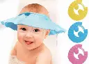 Baby Shower Cap