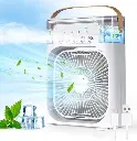 Air cooler Humidifier