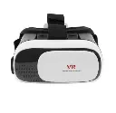 VR Headset