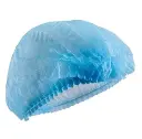 Disposable Head Cap (Pack of 20)