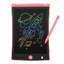 LCD writing Tablet