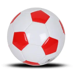  Football 32 panel Size 5