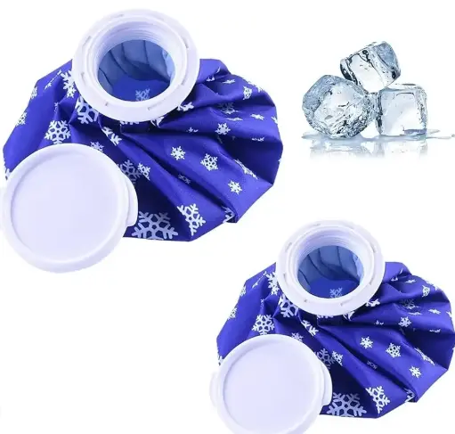 Hot and Cold pack 