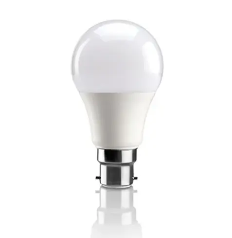A/c D/c 12w Emergency LED Bulb