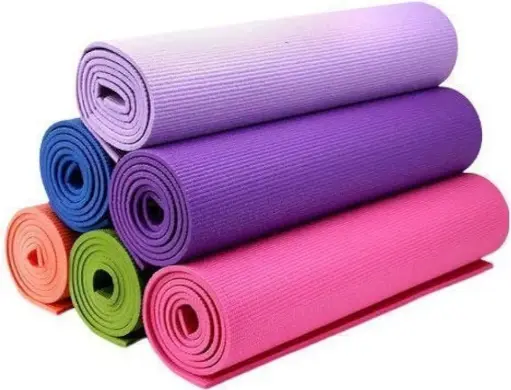 Yoga Mat