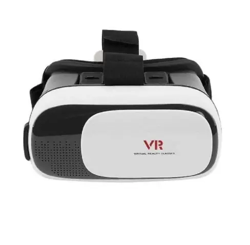 VR Headset