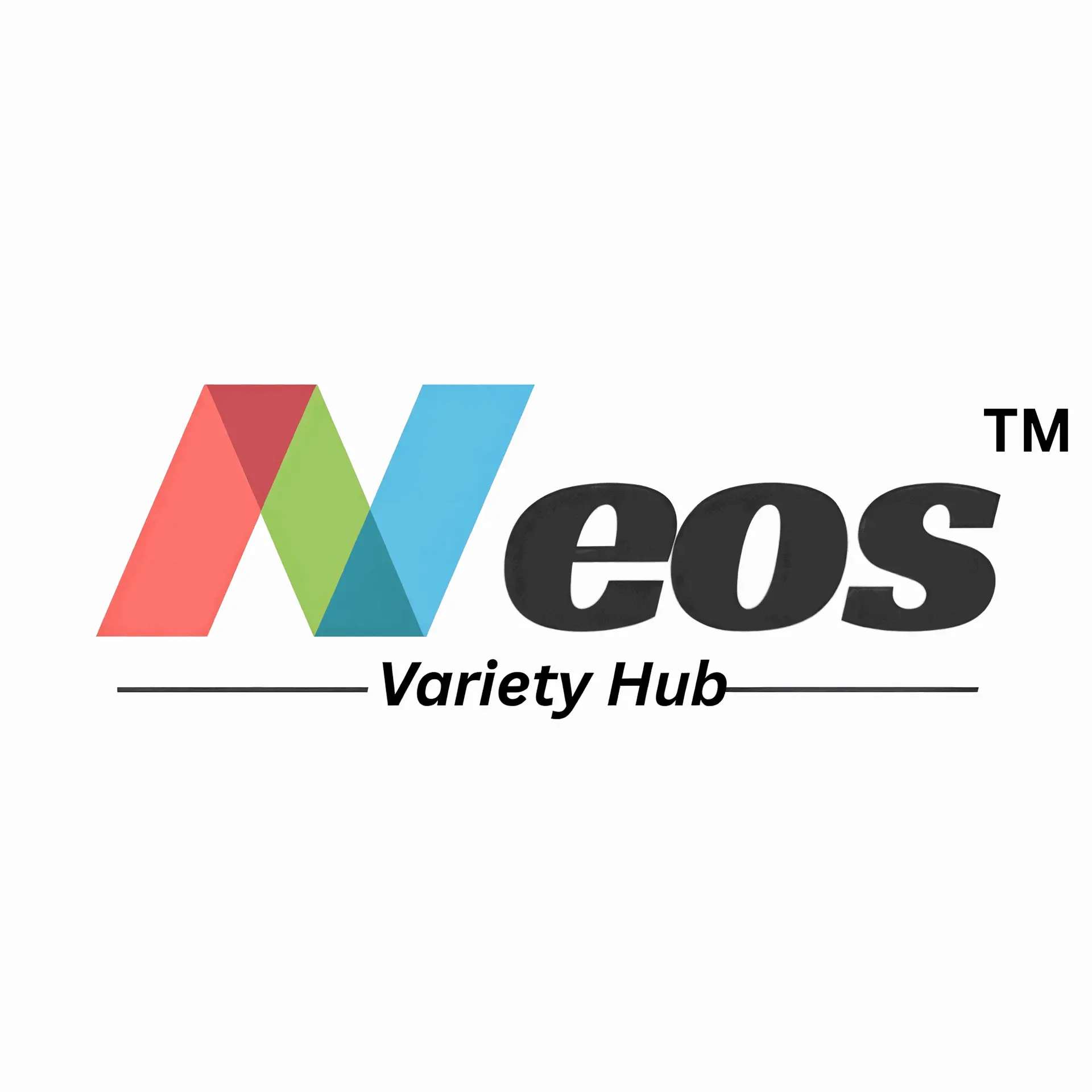 Neos Variety Hub