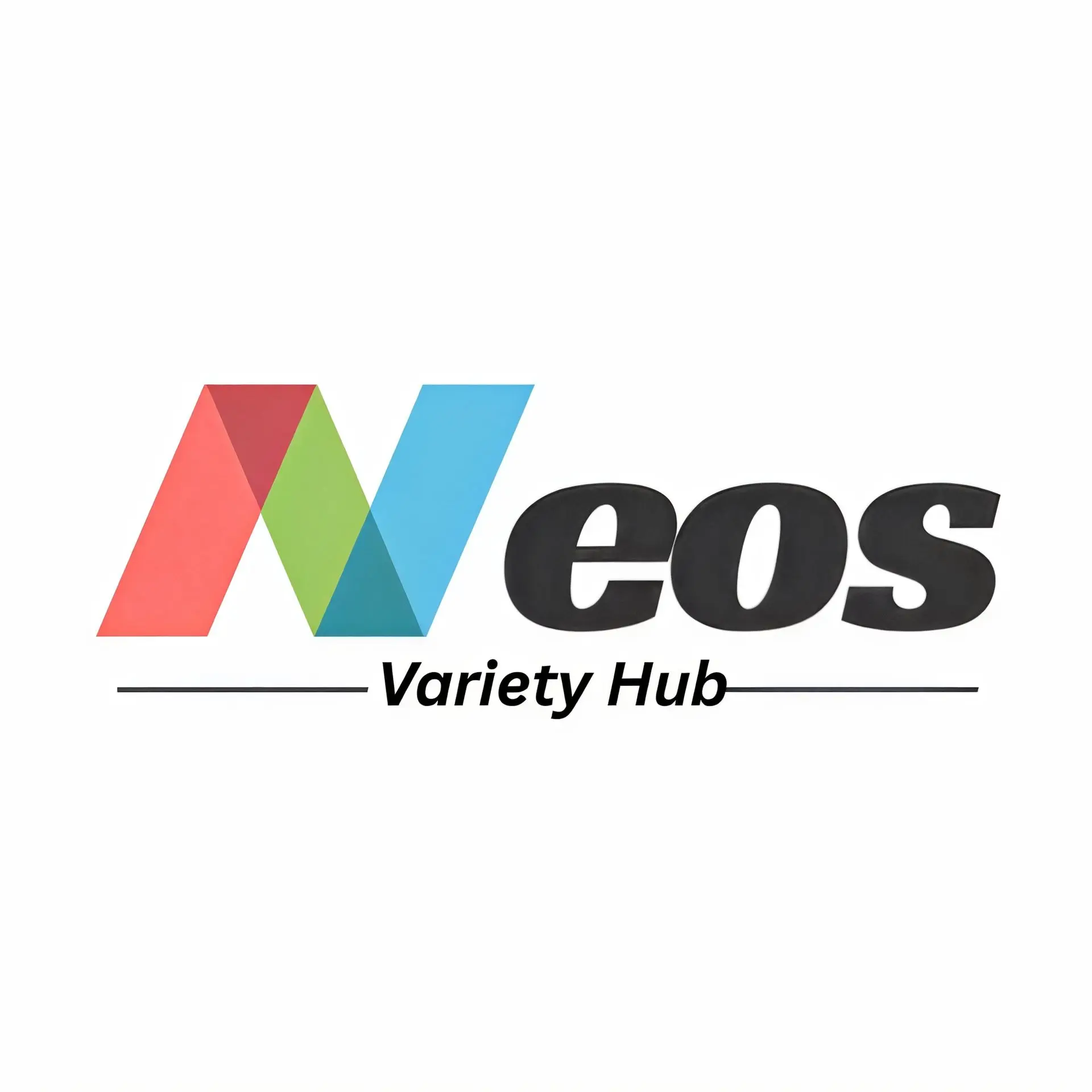 Neos Variety Hub